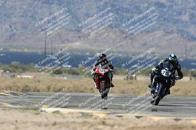 media/Oct-05-2025-CVMA (Sun) [[beeef4f201]]/Race 4-Formula Superbike-Supersport Open/